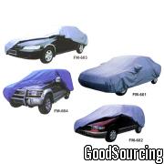 Car Cover