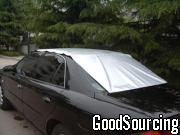 Auto Car Cover