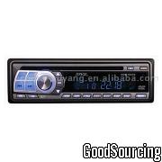 Car DVD Player