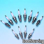 Spark Plugs