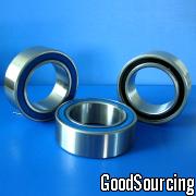  Automotive Air Compressor Bearing