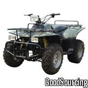 ATV