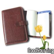 Sell Leather Cover Diary