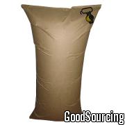 Air Dunnage Bag, Inflatable Bag