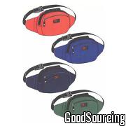 Waist Bags