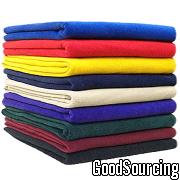 polar fleece fabric