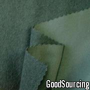 CA006( COOLMAX ) Moisture-Absorbing Quick Drying Fabric Suitable for Garments