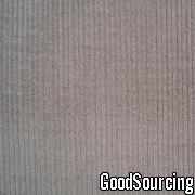 ntcd0001 Cotton Corduroy Fabric with Density of 78 x 130