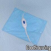 LH-008 Water-Resistant Heating Pad