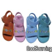 EVA Children's Shoes