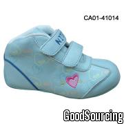 Children's Shoe