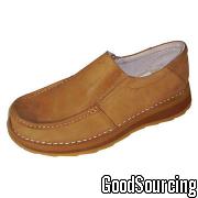 Men's Casual Shoes