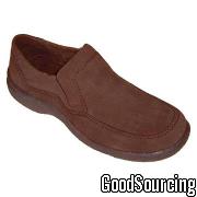 Men's Casual Shoes