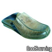 Men's Casual Shoes