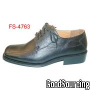 Men's Dress Shoes