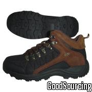 Hiking Shoes