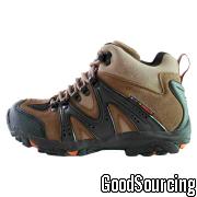 Hiking Shoes