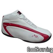 Sports Shoes