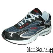 Sports Shoes