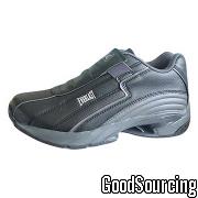 Sports Shoes