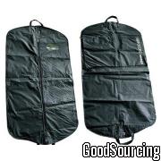 Garment Bag