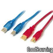 USB Cable