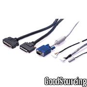 SCSI Cable