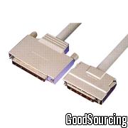 SCSI Cable