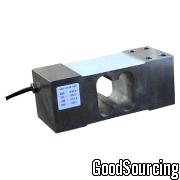 Load Cell