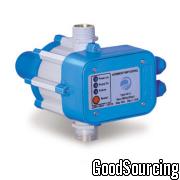 Electronic Pressure Switch