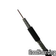 Coaxial Cable RG 11