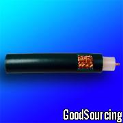 75 Ohms Coaxial Cable