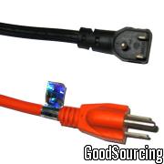 Power Cord