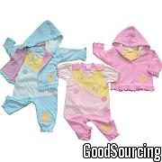 Baby Wear