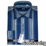 Men's Casual Shirt