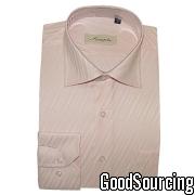  Men's Dress Shirt