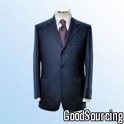 Men's Suit