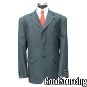 Men's Working Suit