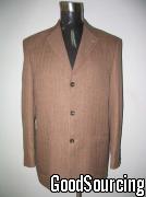 Men's Suit