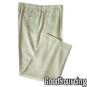 Men's Trousers