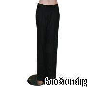 Women's Pant