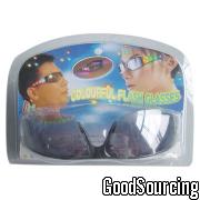 Flash Sunglass