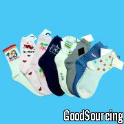 Socks