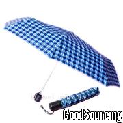 Super Mini Umbrella