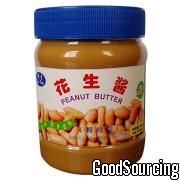 Peanut Butter