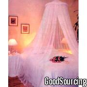 Mosquito Net