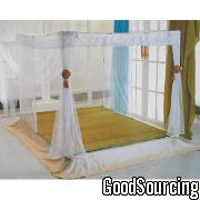 Tent Mosquito Net