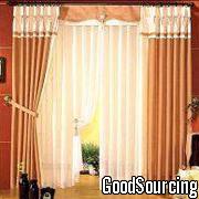 Curtain