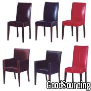 Dining Chair