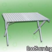 Aluminum Outdoor Furniture GH2097